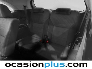 Kia Sorento 2.2 CRDi Drive 4x2 Auto 147 kW (200 CV)