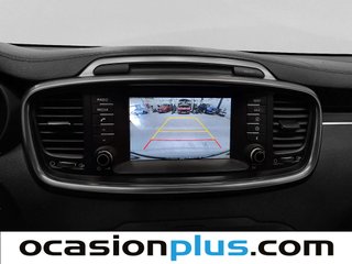 Kia Sorento 2.2 CRDi Drive 4x2 Auto 147 kW (200 CV)