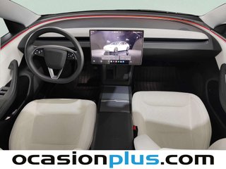 Tesla Model 3 RWD 208 kW (283 CV)