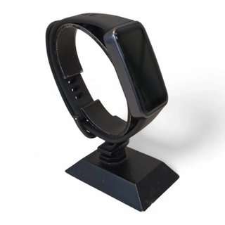SMARTWATCH HUAWEI NOR-B19 NEGRO + CARGADOR