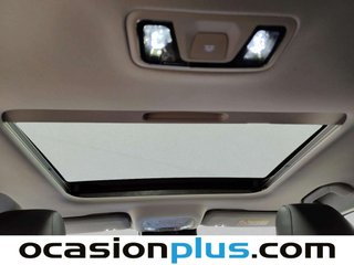 OMODA 5 1.6 TGDI Premium 108 kW (145 CV)
