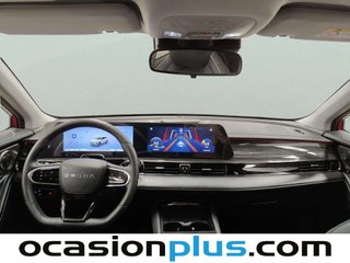 OMODA 5 1.6 TGDI Premium 108 kW (145 CV)