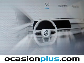 OMODA 5 1.6 TGDI Premium 108 kW (145 CV)