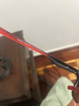 Oakley Trillbe X Óculos de Sol