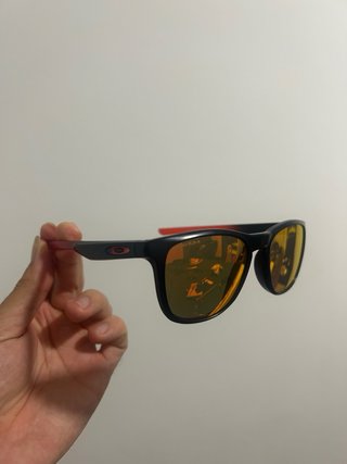 Oakley Trillbe X Óculos de Sol