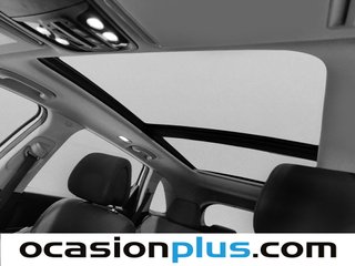 Kia Sorento 2.2 CRDi Drive 4x2 Auto 147 kW (200 CV)