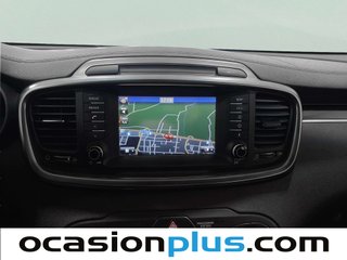 Kia Sorento 2.2 CRDi Drive 4x2 Auto 147 kW (200 CV)