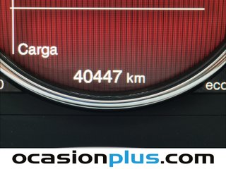 Fiat 500 1.0 Hybrid Dolcevita 51 kW (70 CV)