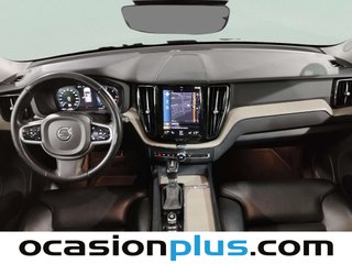Volvo XC60 D4 Inscription AWD Auto 140 kW (190 CV)