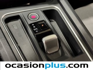 SEAT León 1.5 eTSI S&S Style Special Edition DSG 110 kW (150 CV)