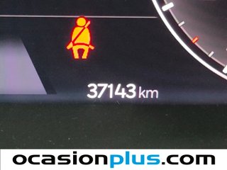 SEAT León 1.5 eTSI S&S Style Special Edition DSG 110 kW (150 CV)