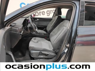 SEAT León 1.5 eTSI S&S Style Special Edition DSG 110 kW (150 CV)