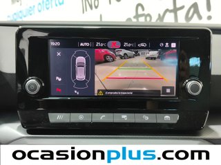 SEAT León 1.5 eTSI S&S Style Special Edition DSG 110 kW (150 CV)