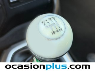 Jeep Renegade 1.4 Multiair Limited 4x2 103 kW (140 CV)