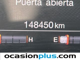 Jeep Renegade 1.4 Multiair Limited 4x2 103 kW (140 CV)