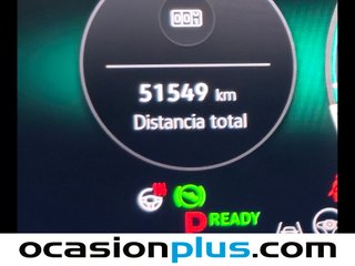Volkswagen Tayron R-Line 1.5 eTSI 110 kW (150 CV) DSG