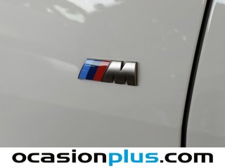 BMW Serie 4 M440d xDrive Coupé 250 kW (340 CV)