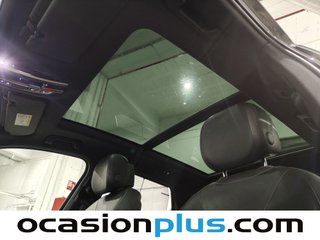 Porsche Cayenne 250 kW (340 CV)
