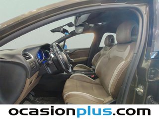 Citroen DS4 1.6 e-HDi S&S Style 84 kW (114 CV)