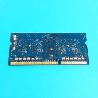 Memoria RAM SK Hynix 2GB DDR3 1600MHz SODIMM