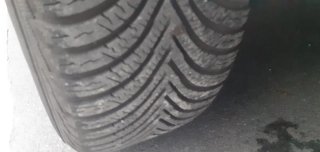Citroen C4 2003