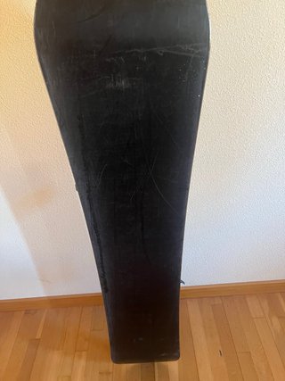 Tabla Snowboard Quechua 150