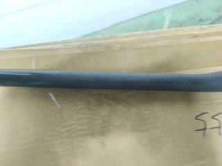 Manillar Carbono DARIMO UD Mate 74cm