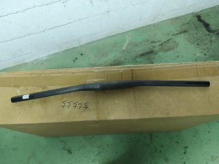 Manillar Carbono DARIMO UD Mate 74cm