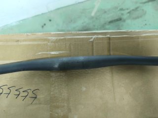 Manillar Carbono DARIMO UD Mate 74cm