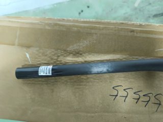Manillar Carbono DARIMO UD Mate 74cm