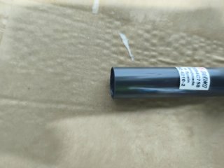 Manillar Carbono DARIMO UD Mate 74cm