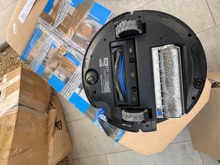 ECOVACS DEEBOT T50 PRO OMNI Gen2 Robot Aspirador