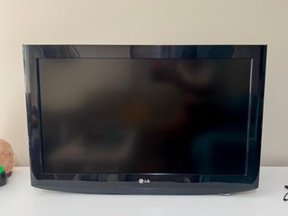 Televisor LG 32 HD