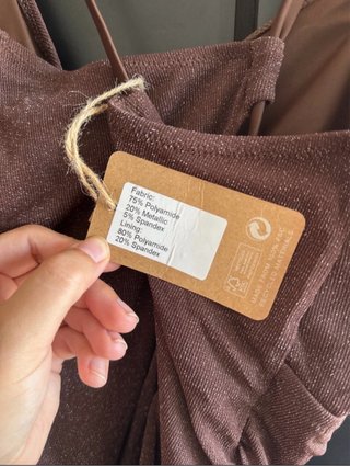 Costume intero donna taglia 56/58/60