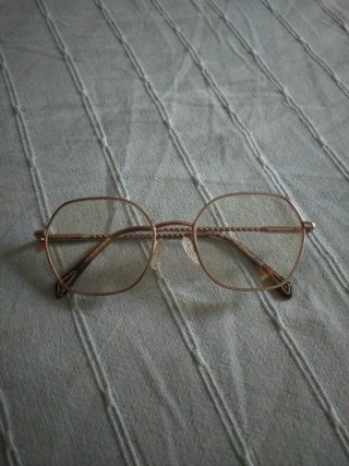 Montura Gafas Zadig & Voltaire VZV384
