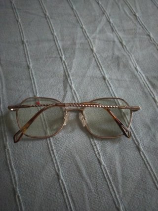 Montura Gafas Zadig & Voltaire VZV384
