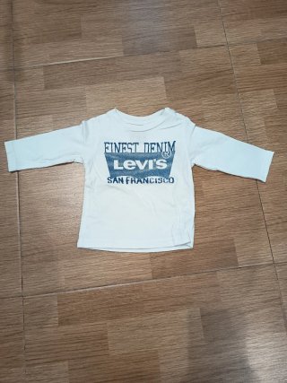 ** Lote Ropa verano Bebé 6-9 Meses