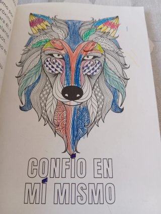 Chocolatoski ¡Qué divertido es ser perro! / ilu...