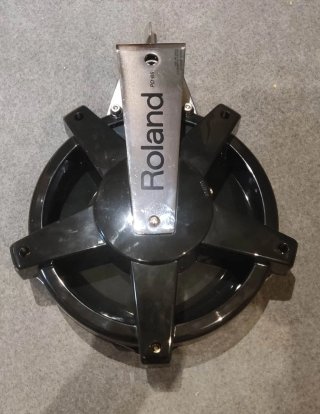 Pad Roland PD-85
