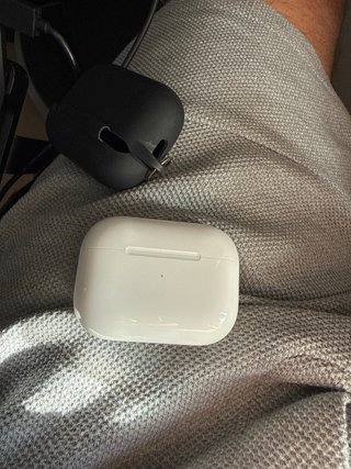 AirPods Pro 2 USB-C Originali Apple con garanzia