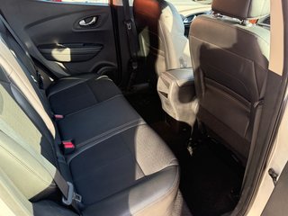 Renault Kadjar 2016