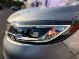 Renault Kadjar 2016