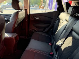 Renault Kadjar 2016