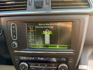 Renault Kadjar 2016