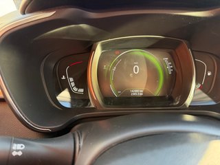 Renault Kadjar 2016
