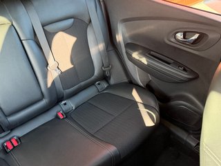 Renault Kadjar 2016