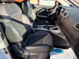 Renault Kadjar 2016
