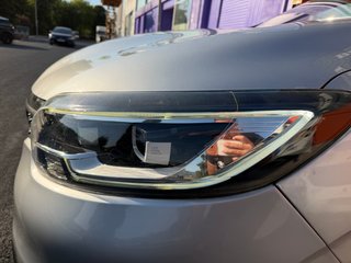Renault Kadjar 2016