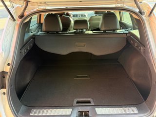 Renault Kadjar 2016