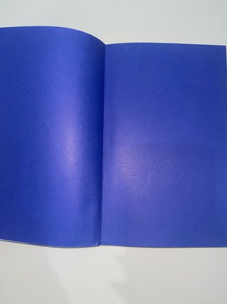 El Llibre Blau de Nebo